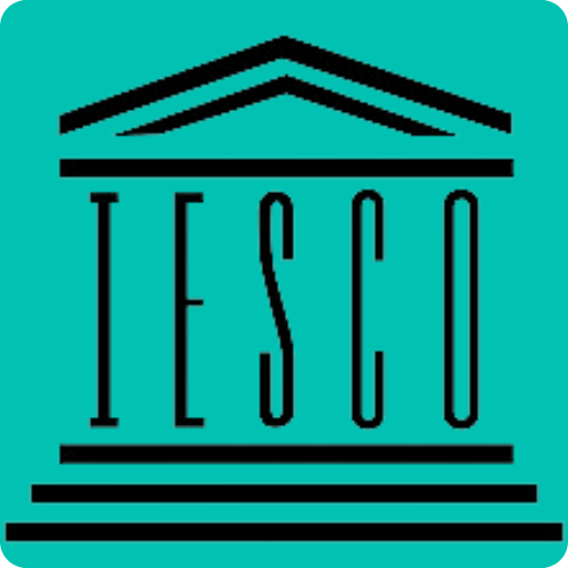 iescobillonlinecheck